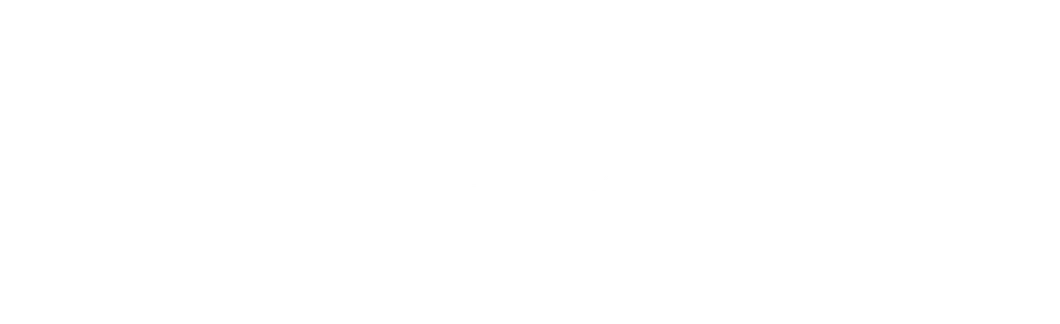 Magic Effect Kit brush 35 of 64 — Procreate stamp preview