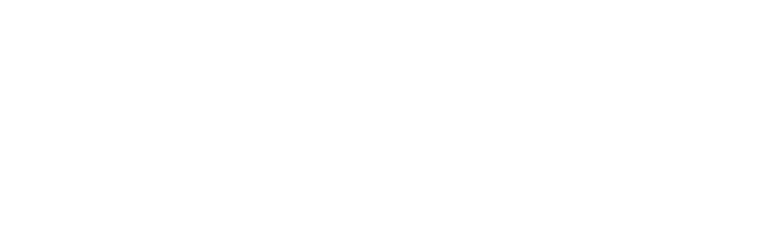 Magic Effect Kit brush 43 of 64 — Procreate stamp preview