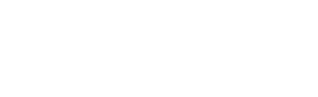 Magic Effect Kit brush 51 of 64 — Procreate stamp preview