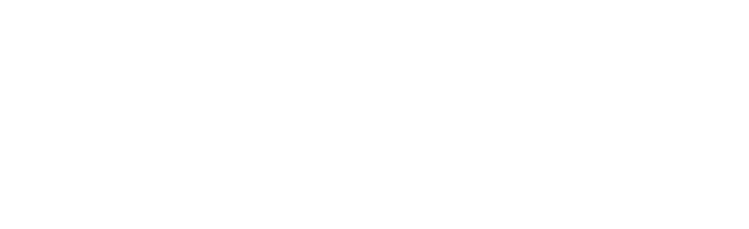 Magic Effect Kit brush 53 of 64 — Procreate stamp preview