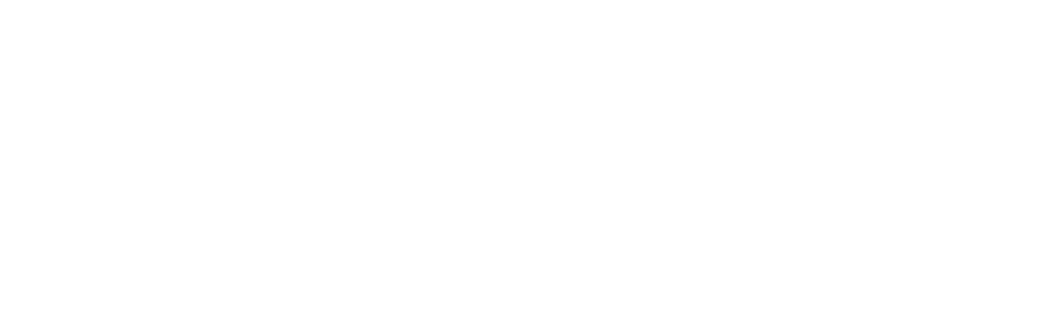 Magic Effect Kit brush 56 of 64 — Procreate stamp preview