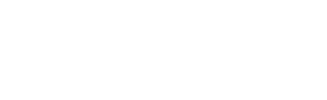Magic Effect Kit brush 62 of 64 — Procreate stamp preview