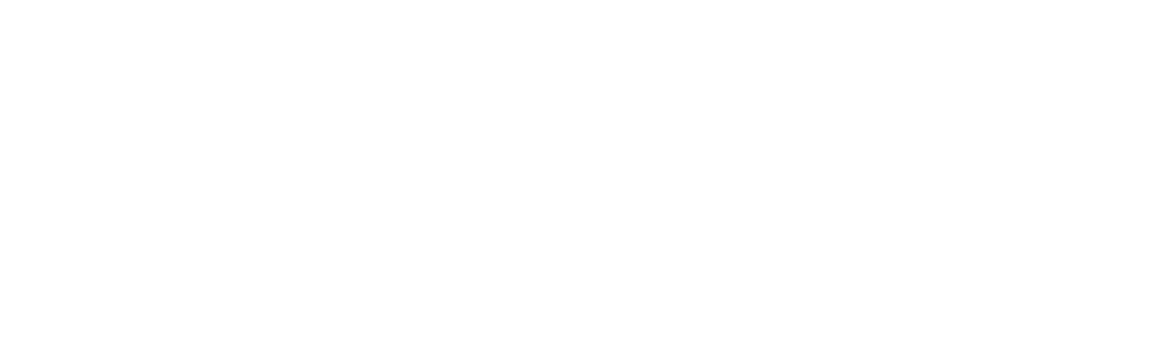 Magic Effect Kit brush 63 of 64 — Procreate stamp preview