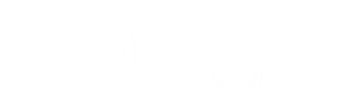 Manga Emotion brush 1 of 40 — Procreate stamp preview