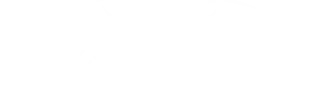 Manga Emotion brush 3 of 40 — Procreate stamp preview