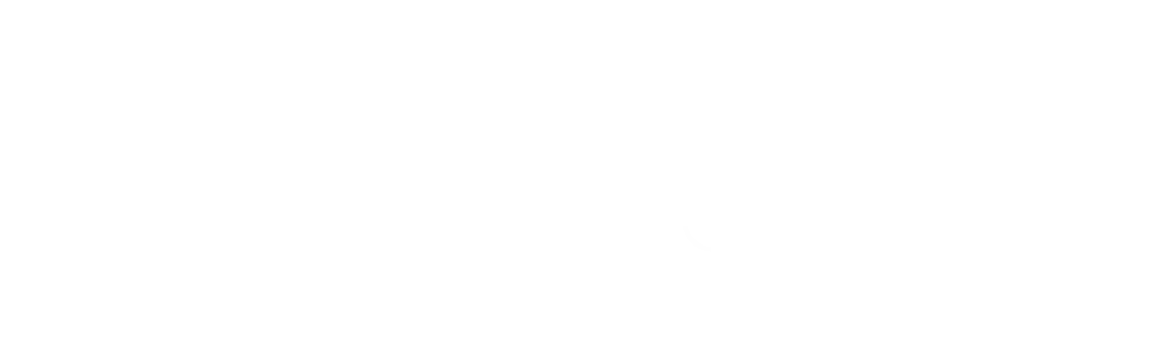 Manga Emotion brush 5 of 40 — Procreate stamp preview
