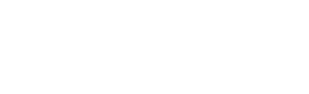 Manga Emotion brush 8 of 40 — Procreate stamp preview