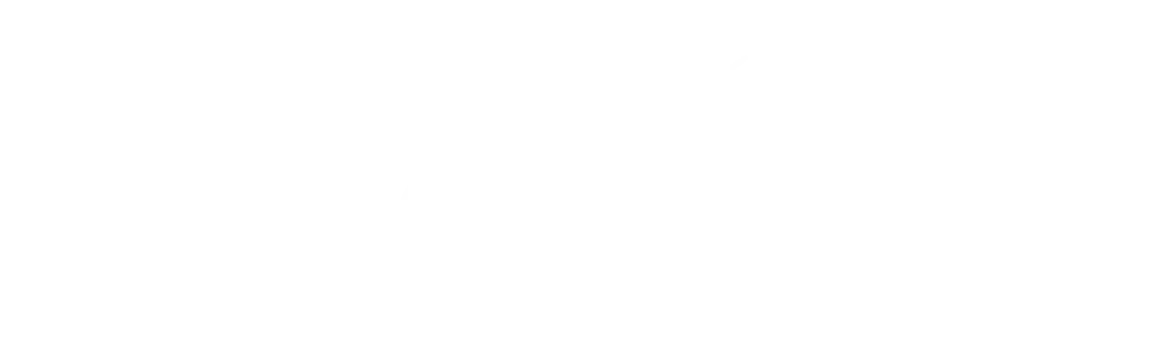 Manga Emotion brush 10 of 40 — Procreate stamp preview