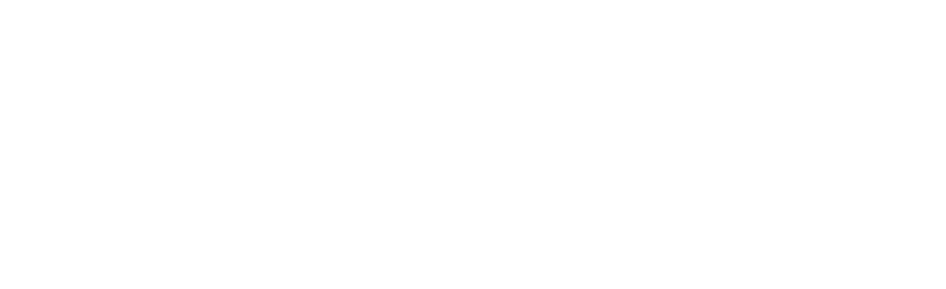 Manga Emotion brush 11 of 40 — Procreate stamp preview
