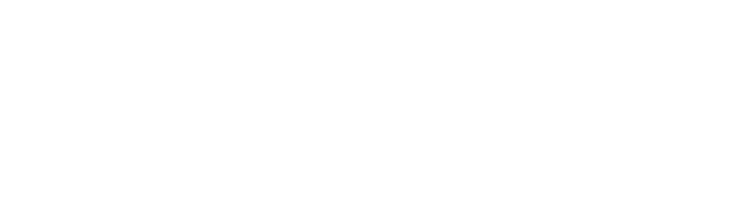 Manga Emotion brush 12 of 40 — Procreate stamp preview