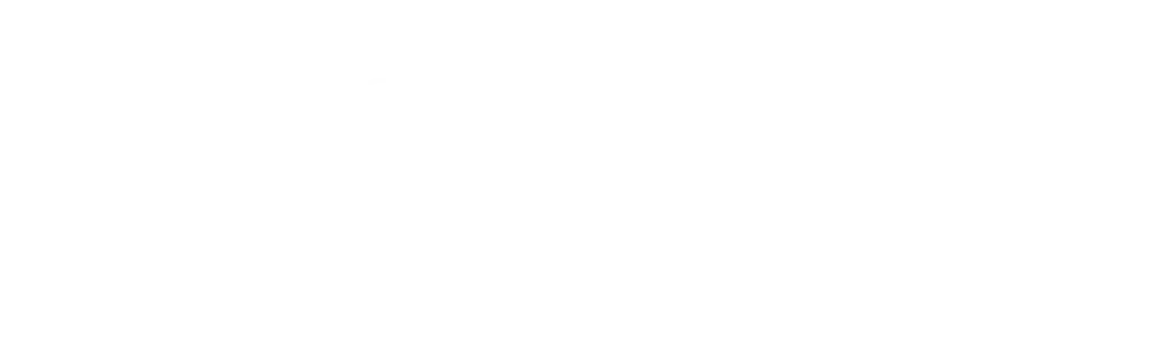 Manga Emotion brush 16 of 40 — Procreate stamp preview