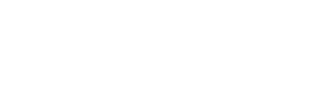 Manga Emotion brush 17 of 40 — Procreate stamp preview