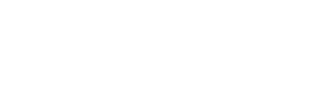 Manga Emotion brush 19 of 40 — Procreate stamp preview