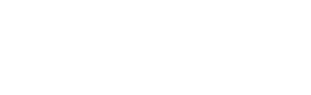 Manga Emotion brush 21 of 40 — Procreate stamp preview