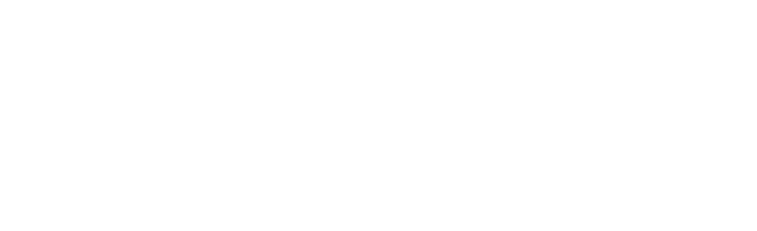Manga Emotion brush 22 of 40 — Procreate stamp preview
