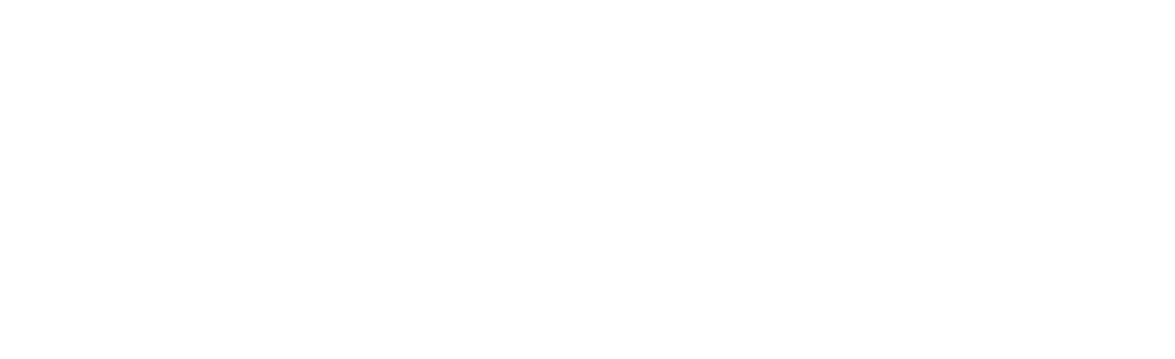 Manga Emotion brush 23 of 40 — Procreate stamp preview