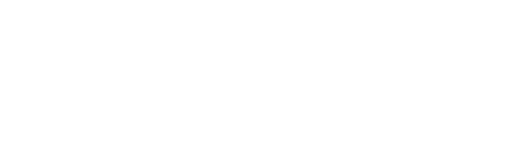 Manga Emotion brush 24 of 40 — Procreate stamp preview