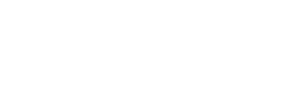 Manga Emotion brush 26 of 40 — Procreate stamp preview