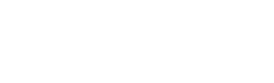 Manga Emotion brush 27 of 40 — Procreate stamp preview