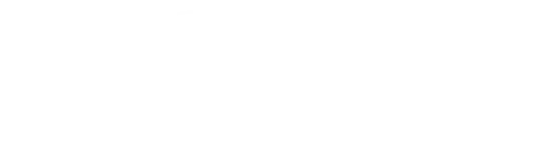 Manga Emotion brush 30 of 40 — Procreate stamp preview