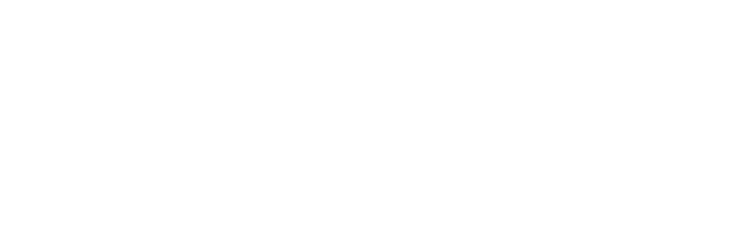 Manga Emotion brush 34 of 40 — Procreate stamp preview