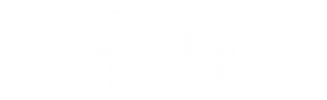 Manga Emotion brush 35 of 40 — Procreate stamp preview