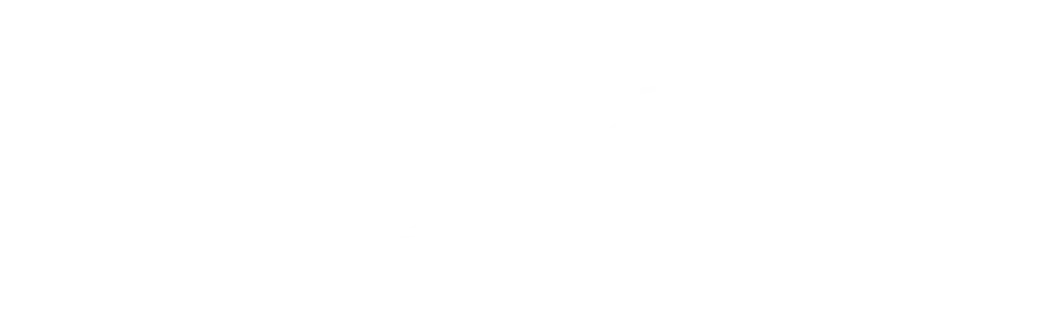 Manga Emotion brush 36 of 40 — Procreate stamp preview
