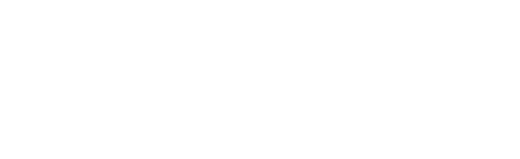 Manga Line brush 20 of 33 — Procreate stamp preview