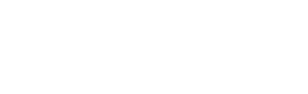 Manga Tone brush 11 of 11 — Procreate stamp preview