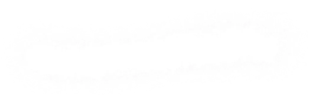 Metal Burning Foil brush 1 of 26 — Procreate stamp preview