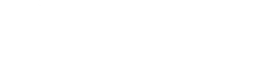Metal Burning Foil brush 14 of 26 — Procreate stamp preview