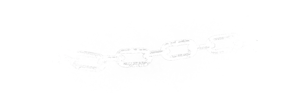 Metal Burning Foil brush 22 of 26 — Procreate stamp preview