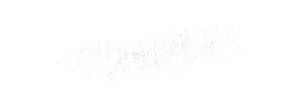 Metal Burning Foil brush 23 of 26 — Procreate stamp preview