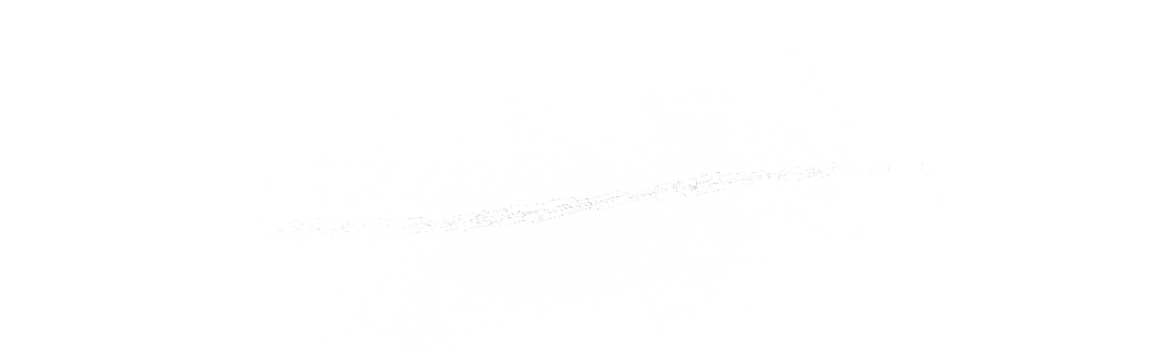 Metal Burning Foil brush 24 of 26 — Procreate stamp preview