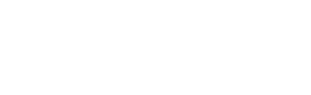 Noodlefy brush 2 of 8 — Procreate stamp preview