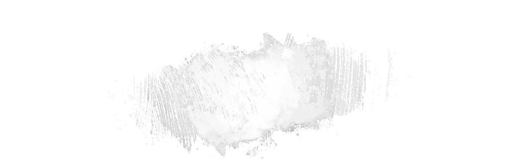 Oil Painting brush 14 of 66 — Procreate stamp preview