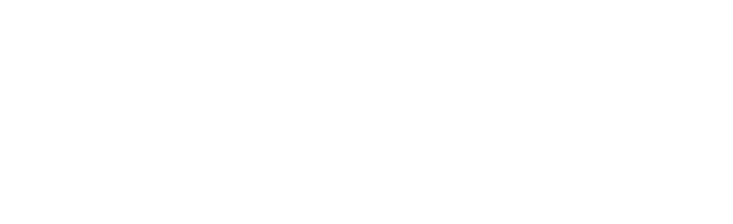 Oil Painting brush 20 of 66 — Procreate stamp preview