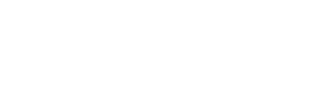 Oil Painting brush 21 of 66 — Procreate stamp preview