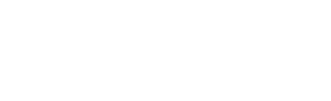 Oil Painting brush 23 of 66 — Procreate stamp preview
