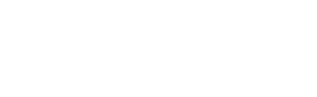 Oil Painting brush 46 of 66 — Procreate stamp preview