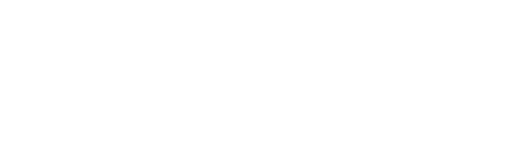 Oil Painting brush 55 of 66 — Procreate stamp preview