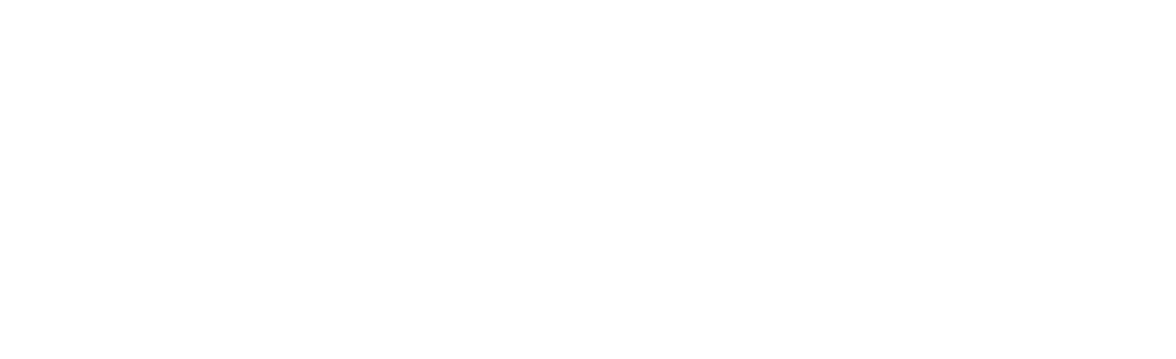 Oil Painting brush 65 of 66 — Procreate stamp preview