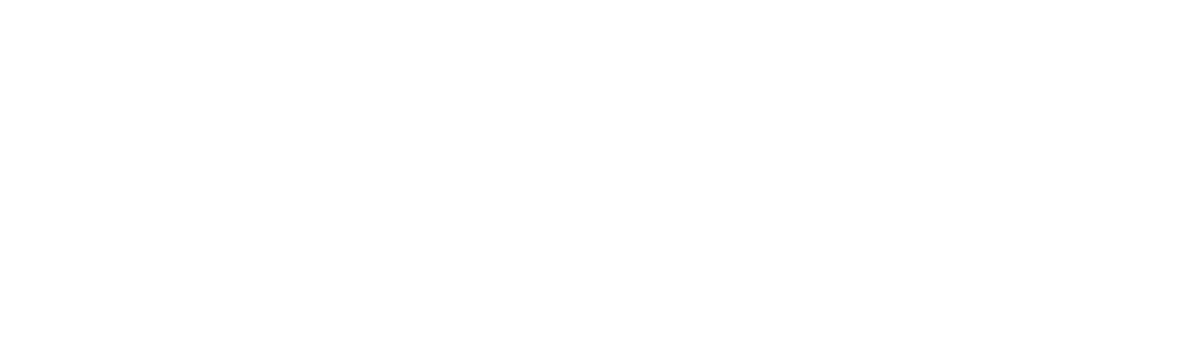 Pastel Pro Kit brush 5 of 27 — Procreate stamp preview