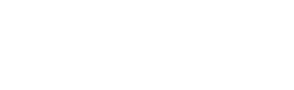 Pencil Effect brush 1 of 56 — Procreate stamp preview