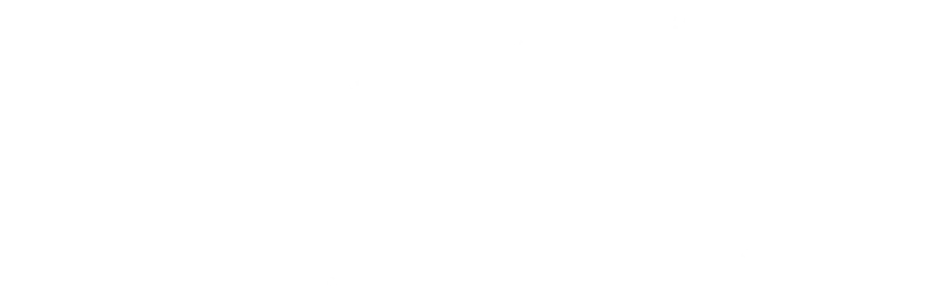 Pencil Effect brush 2 of 56 — Procreate stamp preview