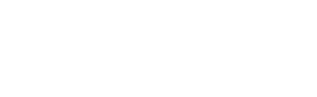 Pencil Effect brush 7 of 56 — Procreate stamp preview
