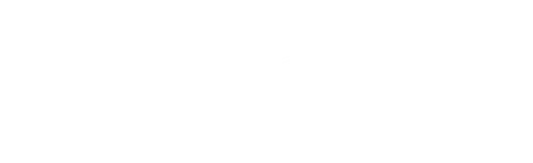 Pencil Effect brush 8 of 56 — Procreate stamp preview