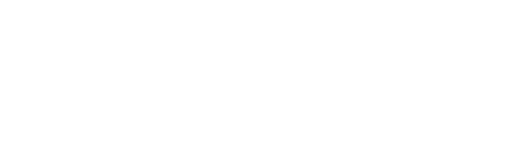 Pencil Effect brush 9 of 56 — Procreate stamp preview