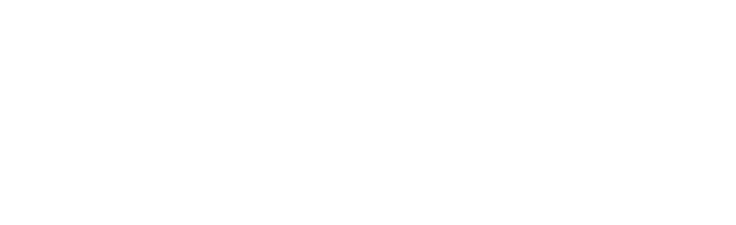 Pencil Effect brush 18 of 56 — Procreate stamp preview