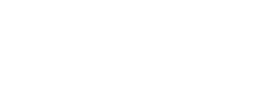 Pencil Effect brush 20 of 56 — Procreate stamp preview